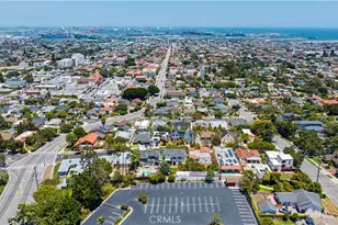 923 S S Dodson, San Pedro, CA 90732 - Photo 38