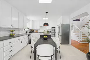 923 S Dodson, San Pedro, CA 90732 - Photo 10