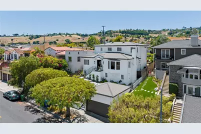 923 S S Dodson, San Pedro, CA 90732 - Photo 2