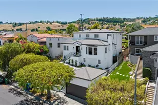 923 S S Dodson, San Pedro, CA 90732 - Photo 2