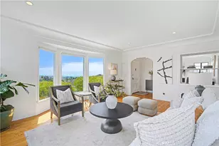 923 S S Dodson, San Pedro, CA 90732 - Photo 4