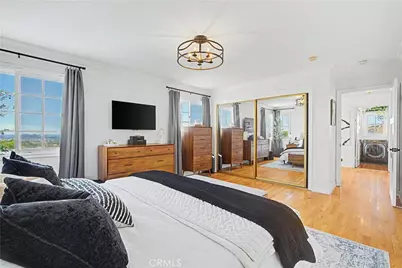 923 S Dodson, San Pedro, CA 90732 - Photo 14