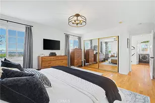 923 S Dodson, San Pedro, CA 90732 - Photo 14