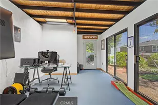 923 S Dodson, San Pedro, CA 90732 - Photo 26