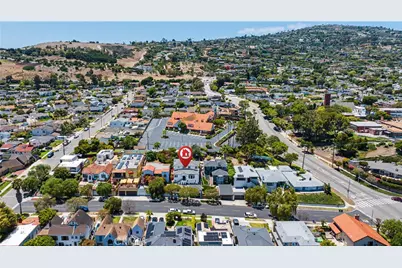923 S Dodson, San Pedro, CA 90732 - Photo 40