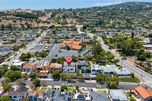 923 S Dodson, San Pedro, CA 90732 - Photo 40