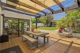 923 S S Dodson, San Pedro, CA 90732 - Photo 28