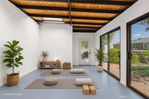 923 S S Dodson, San Pedro, CA 90732 - Photo 26