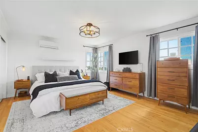 923 S S Dodson, San Pedro, CA 90732 - Photo 12