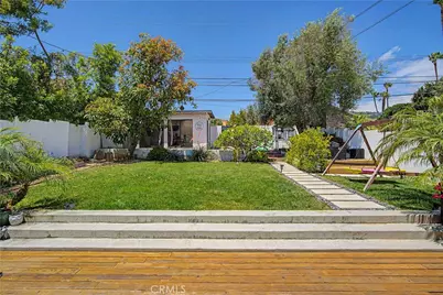 923 S S Dodson, San Pedro, CA 90732 - Photo 32