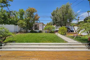 923 S S Dodson, San Pedro, CA 90732 - Photo 32