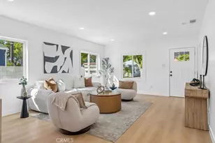 915 N Valley, Burbank, CA 91505 - Photo 14