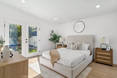 915 N Valley, Burbank, CA 91505 - Photo 38