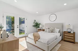 915 N Valley, Burbank, CA 91505 - Photo 38
