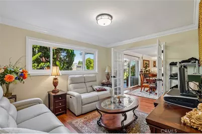 22883 Nadine Circle #A, Torrance, CA 90505 - Photo 14