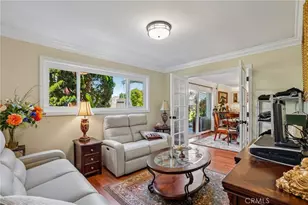 22883 Nadine Cir, Torrance, CA 90505 - Photo 14