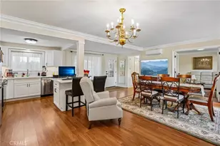22883 Nadine Cir, Torrance, CA 90505 - Photo 6