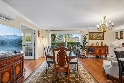 22883 Nadine Circle #A, Torrance, CA 90505 - Photo 2