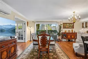 22883 Nadine Cir, Torrance, CA 90505 - Photo 2