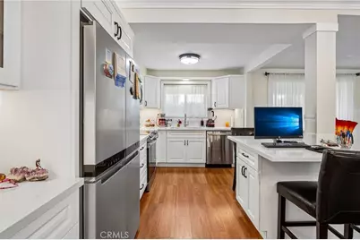 22883 Nadine Circle #A, Torrance, CA 90505 - Photo 8