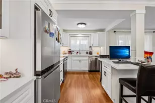 22883 Nadine Cir, Torrance, CA 90505 - Photo 8