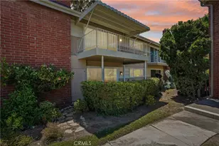 22883 Nadine Cir, Torrance, CA 90505 - Photo 46