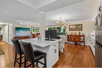 22883 Nadine Circle #A, Torrance, CA 90505 - Photo 12