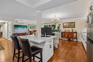 22883 Nadine Cir, Torrance, CA 90505 - Photo 12