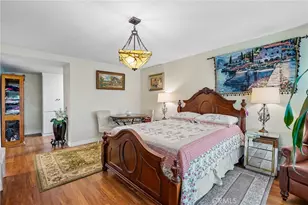 22883 Nadine Cir, Torrance, CA 90505 - Photo 18