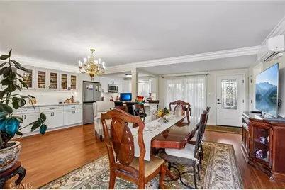 22883 Nadine Circle #A, Torrance, CA 90505 - Photo 4