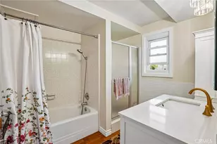 22883 Nadine Cir, Torrance, CA 90505 - Photo 22