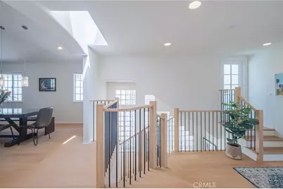 1021 Avenue D, Redondo Beach, CA 90277 - Photo 10