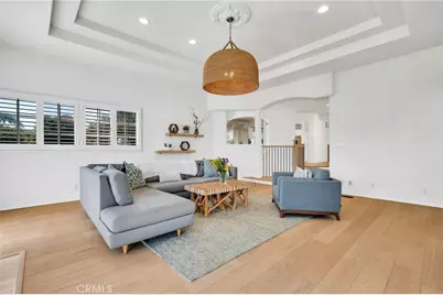 1021 Avenue D, Redondo Beach, CA 90277 - Photo 46