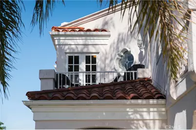 1021 Avenue D, Redondo Beach, CA 90277 - Photo 74