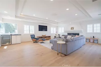 1021 Avenue D, Redondo Beach, CA 90277 - Photo 4