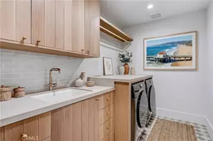 1400 Esplanade, Redondo Beach, CA 90277 - Photo 28