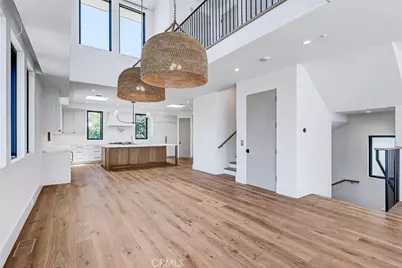 1400 Esplanade #2, Redondo Beach, CA 90277 - Photo 6