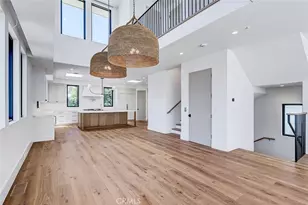 1400 Esplanade, Redondo Beach, CA 90277 - Photo 6