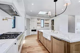 1400 Esplanade, Redondo Beach, CA 90277 - Photo 10