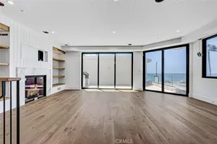 1400 Esplanade, Redondo Beach, CA 90277 - Photo 14