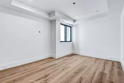1400 Esplanade #2, Redondo Beach, CA 90277 - Photo 22