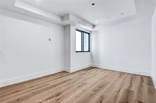 1400 Esplanade, Redondo Beach, CA 90277 - Photo 22