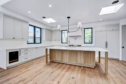 1400 Esplanade #2, Redondo Beach, CA 90277 - Photo 8