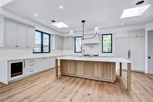 1400 Esplanade, Redondo Beach, CA 90277 - Photo 8