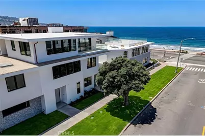 1400 Esplanade #2, Redondo Beach, CA 90277 - Photo 4