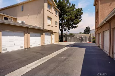 1061 Harbor Heights Dr. #G, Harbor City, CA 90710 - Photo 16