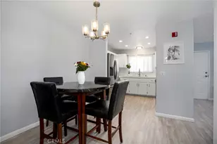 1061 Harbor Heights Dr, Harbor City, CA 90710 - Photo 1