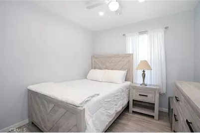 1061 Harbor Heights, Harbor City, CA 90710 - Photo 12