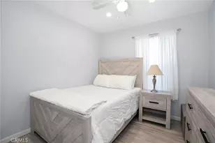 1061 Harbor Heights Dr, Harbor City, CA 90710 - Photo 12