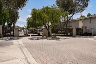 1061 Harbor Heights Dr, Harbor City, CA 90710 - Photo 22